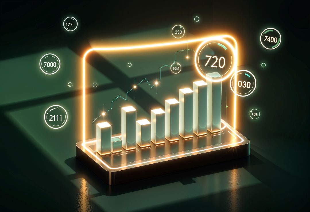 digitalbitsgen