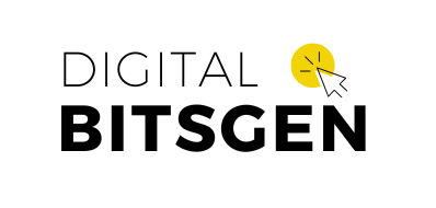 digitalbitsgen