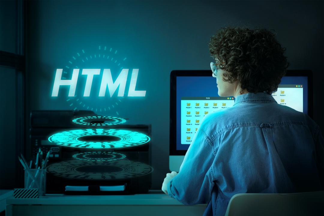 digitalbitsgen